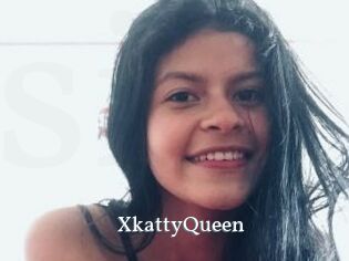 XkattyQueen