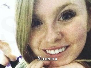 Xmernx