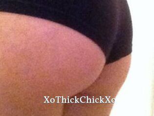 XoThickChickXo