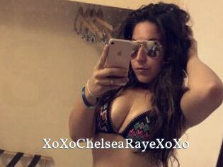 XoXoChelsea_RayeXoXo