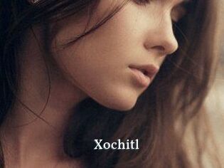 Xochitl