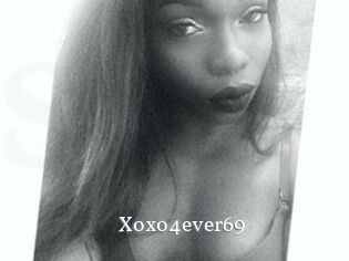 Xoxo4ever69