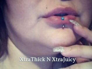 XtraThick_N_XtraJuicy