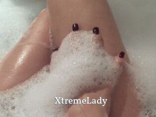 XtremeLady