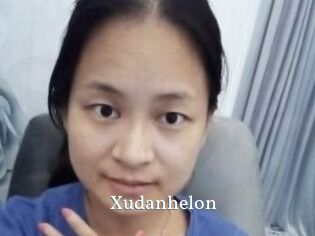 Xudanhelon