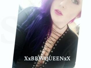 XxBBWQUEENxX