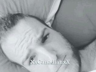 XxCanadianxX