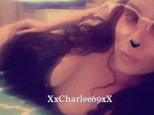 XxCharlee69xX