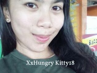 XxHungry_Kitty18