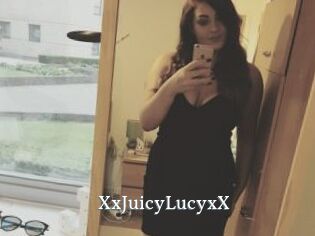 XxJuicyLucyxX