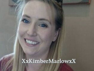 XxKimber_MarlowxX