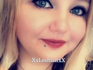 XxLesbianxX