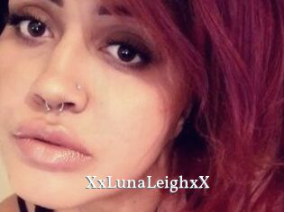 XxLunaLeighxX