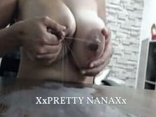 XxPRETTY_NANAXx