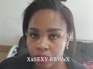 XxSEXY_BBWxX