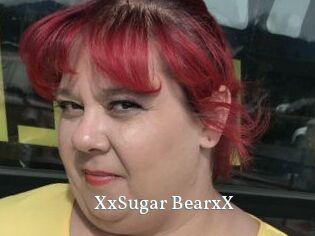 XxSugar_BearxX