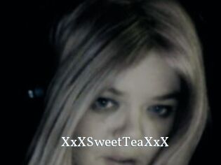 XxXSweetTeaXxX