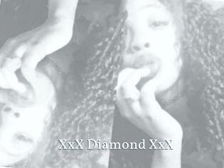 XxX_Diamond_XxX