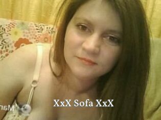 XxX_Sofa_XxX