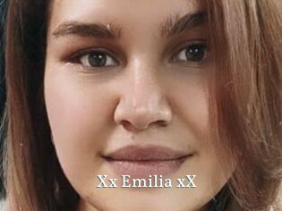 Xx_Emilia_xX