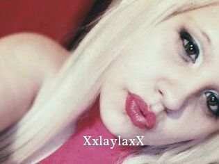 XxlaylaxX