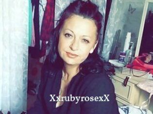 Xx_rubyrose_xX