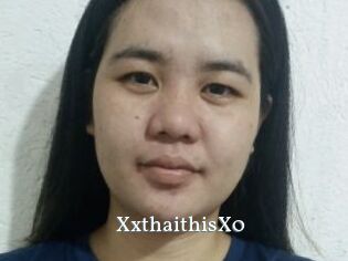 XxthaithisX0