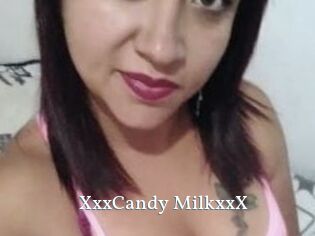 XxxCandy_MilkxxX