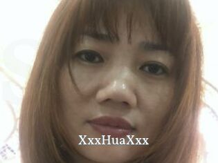 XxxHuaXxx