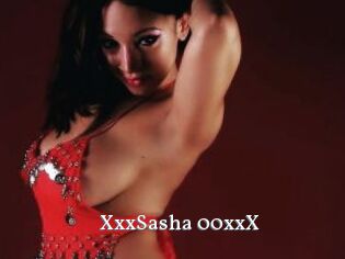 XxxSasha_00xxX