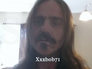 Xxxbob71