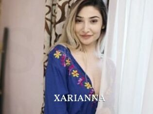 XARIANNA