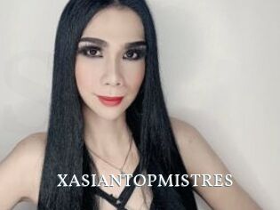 XASIANTOPMISTRES