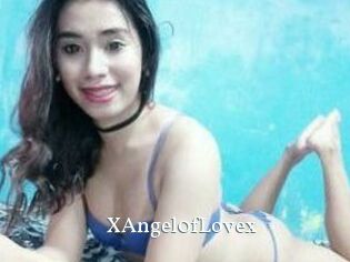 XAngel0fLovex