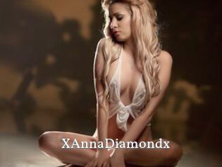 XAnnaDiamondx