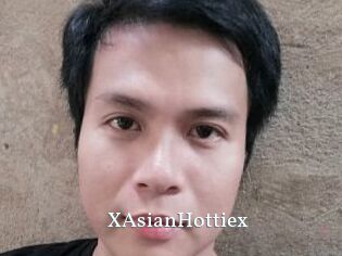 XAsianHottiex