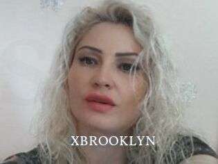 XBROOKLYN