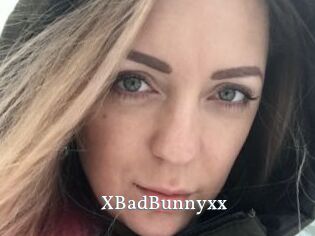 XBadBunnyxx