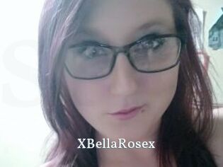 XBellaRosex