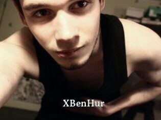 XBenHur