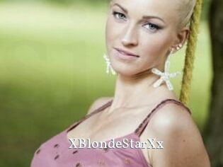 XBlondeStarXx