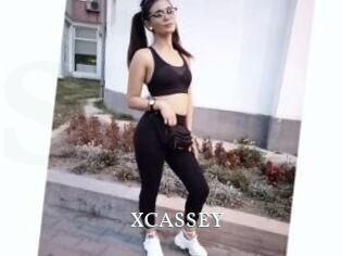 XCASSEY