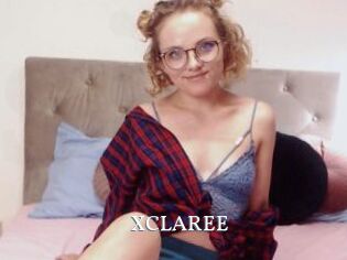 XCLAREE