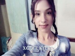 XCUTE_KITTYx