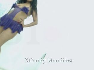 XCandy_Mandii69