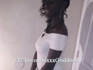 XChocolatexxxGoddessx