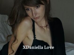 XDaniella_Love