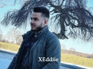 XEddiie