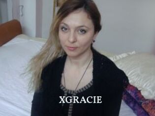 XGRACIE