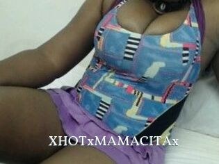 XHOTxMAMACITAx